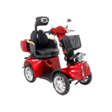 TRON PRO MOBILITY SCOOTER