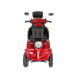 TRON PRO MOBILITY SCOOTER