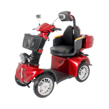 TRON PRO MOBILITY SCOOTER
