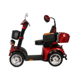 TRON PRO MOBILITY SCOOTER