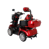 TRON PRO MOBILITY SCOOTER