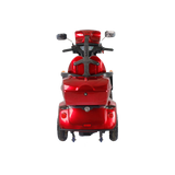TRON PRO MOBILITY SCOOTER