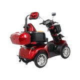 TRON PRO MOBILITY SCOOTER