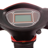 TRON PRO MOBILITY SCOOTER