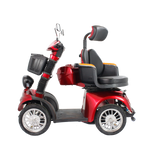 TRON PRO MOBILITY SCOOTER