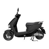 SUPRA PRO LSM SCOOTER