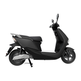 SUPRA PRO LSM SCOOTER