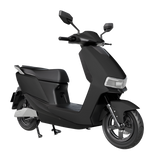SUPRA PRO LSM SCOOTER