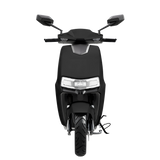 SUPRA PRO LSM SCOOTER