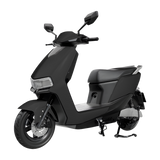 SUPRA PRO LSM SCOOTER