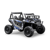 X7P RIDE ON
