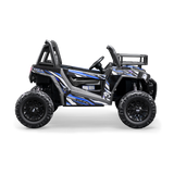 X7P RIDE ON