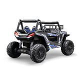 X7P RIDE ON