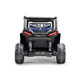 X7P RIDE ON