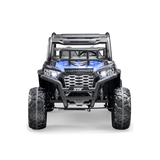 X7P RIDE ON