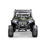 X7P RIDE ON