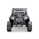 X7P RIDE ON