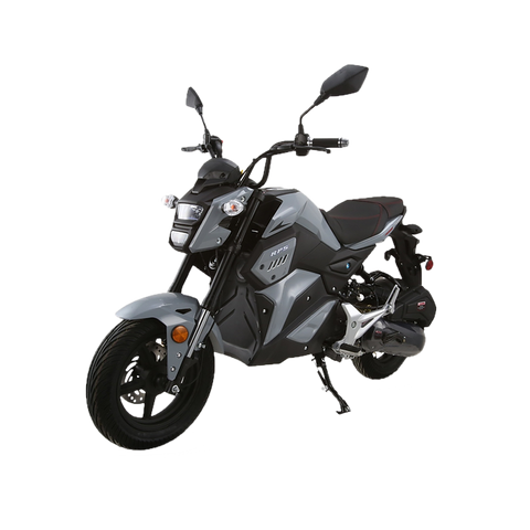 SCORPION XR7 150