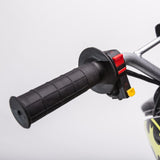 GIO GX70