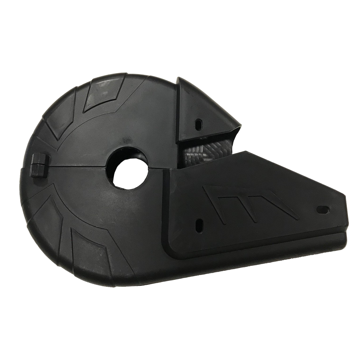 Chain Guard gvabrandscorp