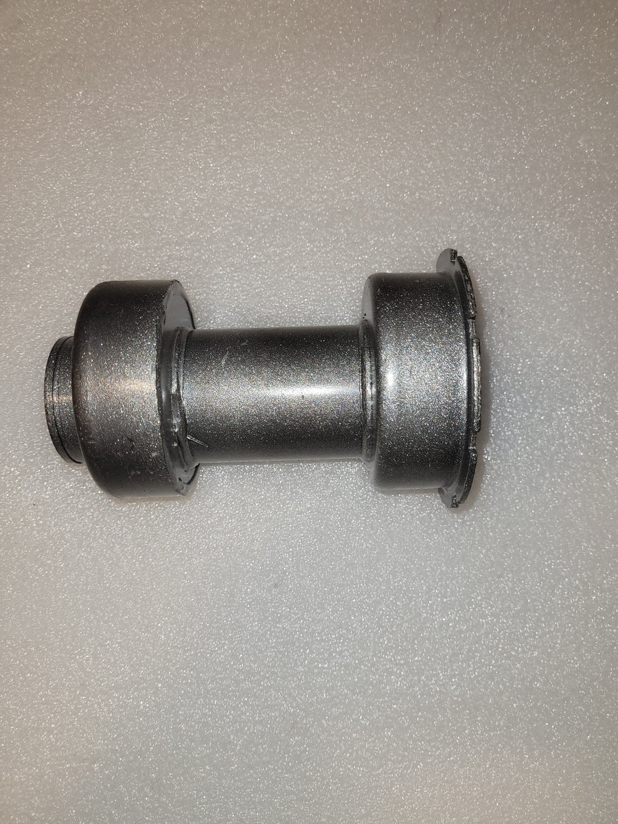MiniBlazer Rear Axle Eccentric Bearing Seat gvabrandscorp