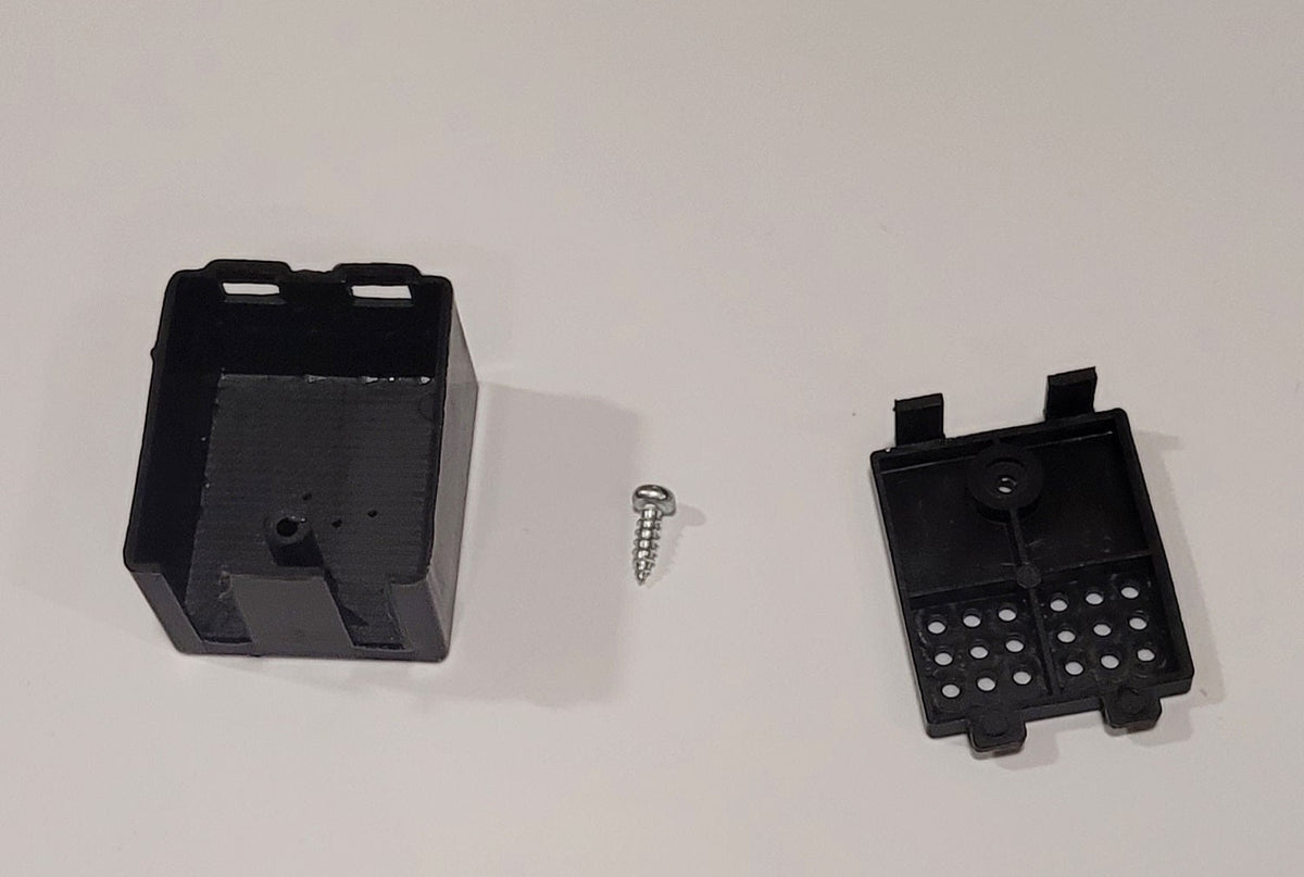 X5 Selfresetting fuse box gvabrandscorp