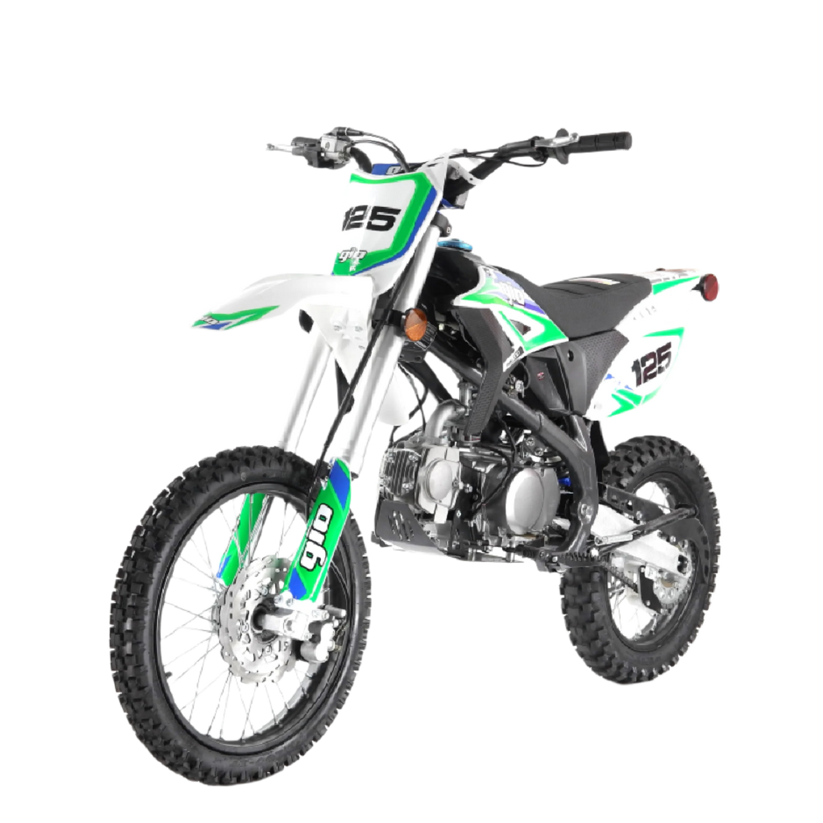 VM125Green_1200x1200.png?v=