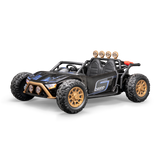 XDB RIDE ON