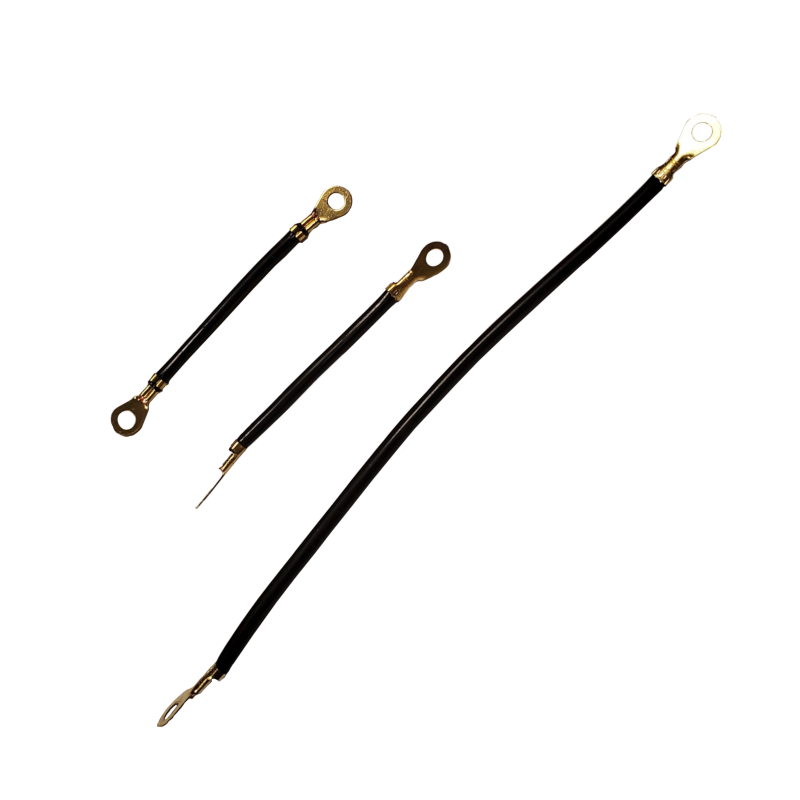 eQuad Q Battery Wires gvabrandscorp