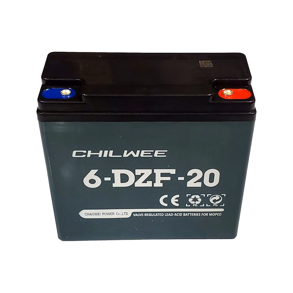 Batteries Gvabrandscorp batteries-gvabrandscorp