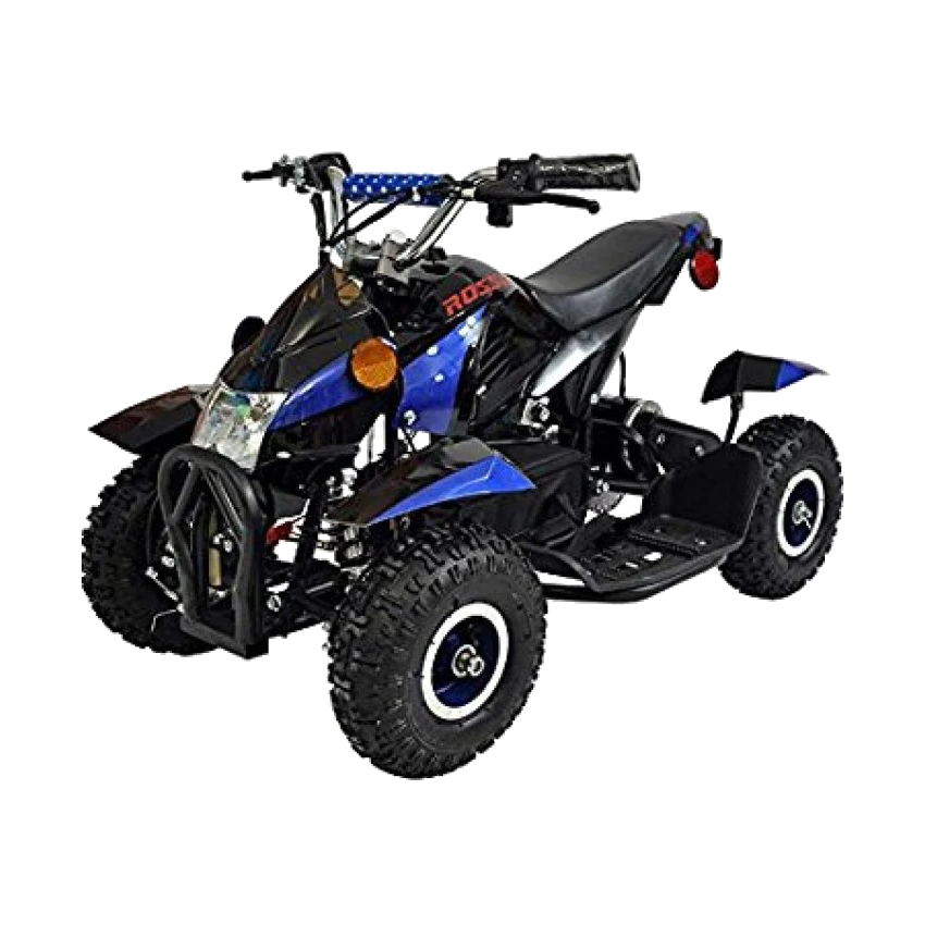 Mini Tron Parts – gvabrandscorp