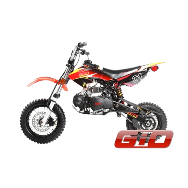 Dirt Bikes Parts gvabrandscorp