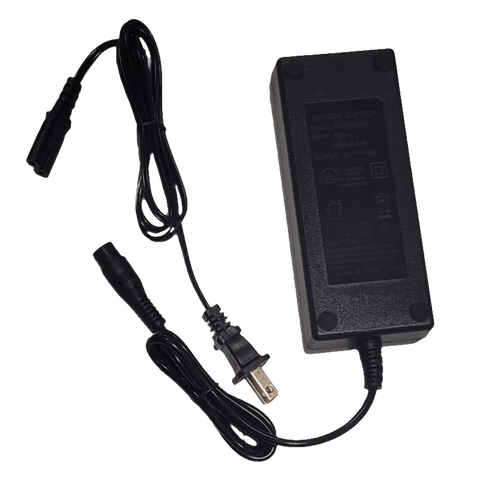 36V Electric Charger