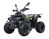 GIO BLAZER EFI