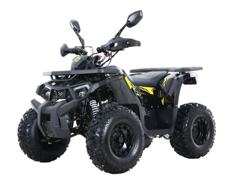 GIO BLAZER EFI