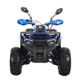 GIO BLAZER EFI
