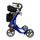 NIMBUS MOBILITY WALKER