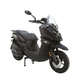 CROWN LSM SCOOTER