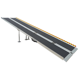 Mobility Scooter Ramp