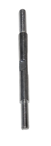 Tessa Tie Rod (without ends)