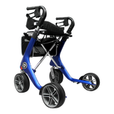 NIMBUS MOBILITY WALKER