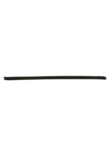 eQuad X 49 Link Chain