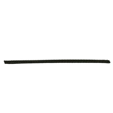 48 Link Chain