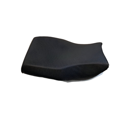eQuad X Seat