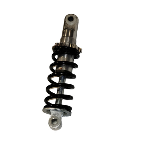 eQuad X Adjustable Rear Shock