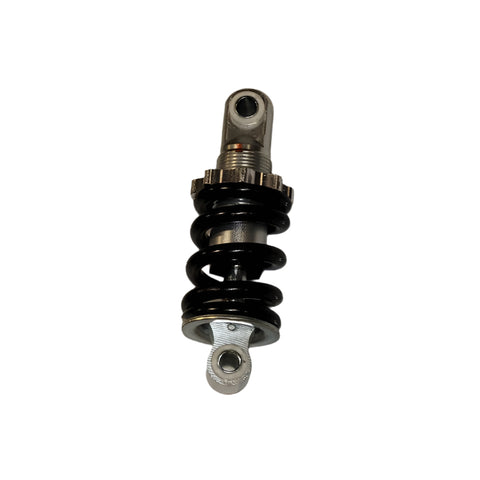 eQuad X Adjustable Front Shock