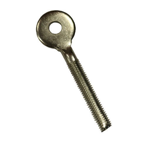 eQuad X eQuad X Chain Tensioner