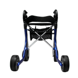 NIMBUS MOBILITY WALKER