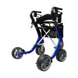 NIMBUS MOBILITY WALKER