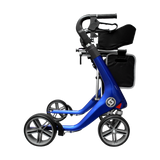 NIMBUS MOBILITY WALKER